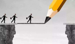 我想学写作该学什么专业? 写作对应专业