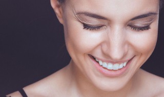 小苏打可以去皱纹吗 脸上有皱纹能用小苏打吗