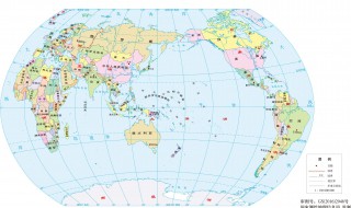 map的复数形式怎么写 map的复数