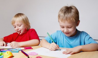 10以内加减法幼儿入门 只需这六步