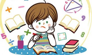 幼儿园数学手指算法 幼儿园数学手指算法怎么用