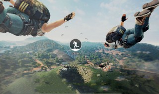 和平精英上下抖动调什么 和平精英开枪上下抖动怎么调