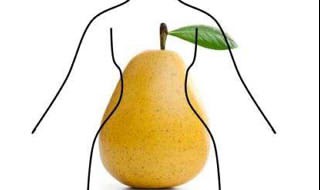 肩宽背厚屁股大怎么穿 肩宽背厚屁股大要怎么穿搭