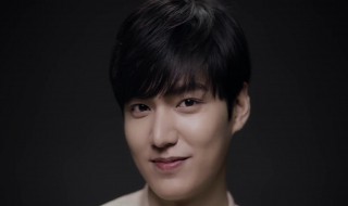 韩语欧巴采纳黑是什么意思 你学会了吗