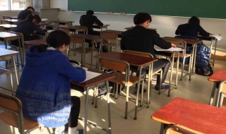 研究生考试带什么工具 研究生考试所需工具