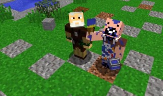 我的世界贝爷模组怎么下载 我的世界贝爷模组在哪下