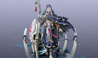 阴阳师久次良带什么魂 阴阳师久次良御魂搭配攻略