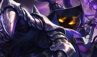 lol提升fps终极优化 lolfps优化方法详解