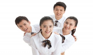 湖北武汉共有哪些部属高校和省属高校? 湖北武汉部属高校和省属高校简述