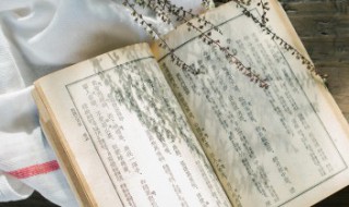 广陵散是思乡之情吗?（今日广陵思往事 广陵是哪）