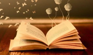 夸别人努力上进句子(夸一个人努力上进的短句)