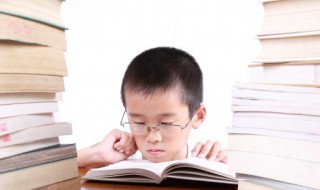 史记因何被列为二十四史之首（史记被称为二十四史之首）