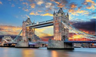 描写伦敦的句子 描写伦敦的句子英文