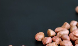 泡椒花生米怎么做啊(泡椒花生米咋做)