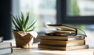 李商隐妻子去世时间(李商隐一生有几个妻子)