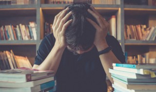 固可以组什么词 固可以组什么词?用线?固