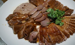 潮汕美食旅游攻略(潮汕美食旅游攻略自由行)