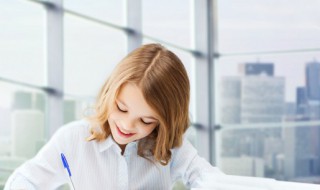 比表面积是什么意思（混凝土比表面积是什么意思）