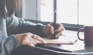 有哪些关于累得像什么的句子 累得像什么短语