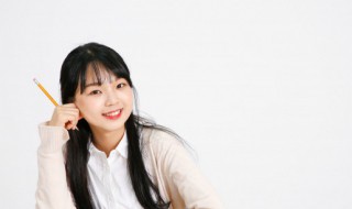 高考做题的方法和技巧（高考考试做题的方法与技巧）