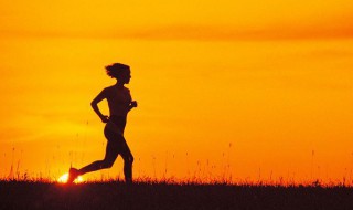 耐久跑的呼吸方法（耐久跑的呼吸方法,一般采用(呼吸）