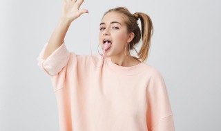 胯宽腿粗的女生搭配衣服技巧（腿短胯宽女生穿衣搭配）