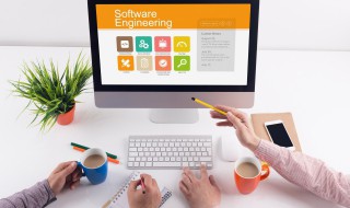 excel自动生成序号技巧 Excel如何自动生成序号