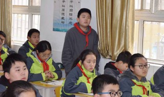 到嘴的鸭子飞了什么意思（为什么说到嘴的鸭子飞了）