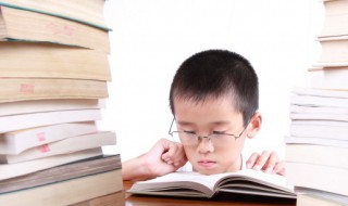 有哪些关于什么像什么的比喻句（有哪些关于什么像什么的比喻句二年级）