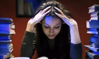 熬夜怎么补 熬夜怎么补身体