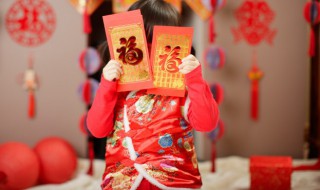 给压岁钱的由来 给压岁钱的由来?