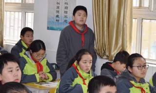 漏网之鱼的意思（漏网之鱼的意思和故事）