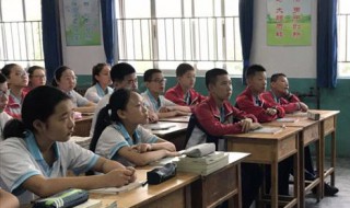 苑怎么读音（苑怎么读音同音字）