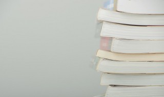 悬梁刺股的故事主要讲了什么(悬梁刺股的故事主要讲了什么简短)