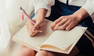 人老了的句子 形容女人老了的句子