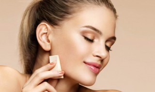 法式超简单化妆步骤 法式超简单化妆步骤视频