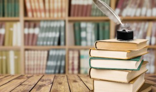 著名名著里面的经典句子 名著中的经典语句有哪些