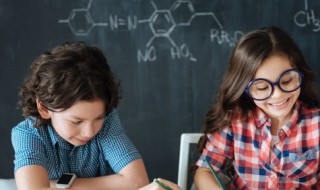 早开的红梅歇后语下一句是什么（砌墙的石头歇后语下一句是什么）