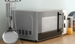 微波炉如何做牛奶麦片（微波炉如何做牛奶麦片饼）