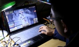 饥荒十大小技巧 饥荒十大小技巧大全