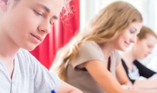 花市作文 广州的花市作文