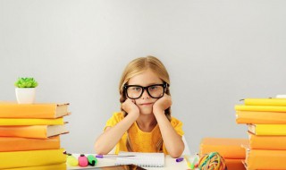 怎么让孩子英语学好呢 怎么样才能让孩子英语学好