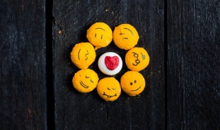 好听的句子唯美短句温暖（温暖简短唯美的句子）