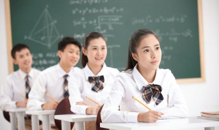 承可以组什么词语（承可以组什么词语呀）