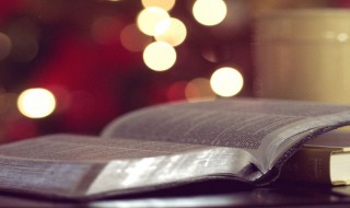 有哪些关于红红的太阳像什么的句子 红红的太阳像什么写句子