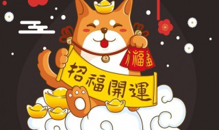 祝福温暖语录经典短句（祝福温暖语录经典短句英文）