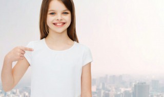 如何提高语言表达 提高表达能力训练方法