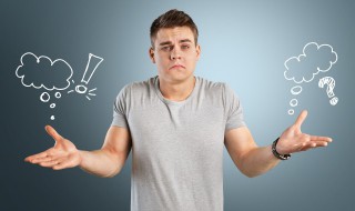 眼光独特是什么意思（眼光独到的意思）