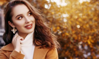 秋冬穿搭方法（秋冬如何穿搭）