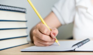 美好的回忆作文400字 四年级美好的回忆作文400字